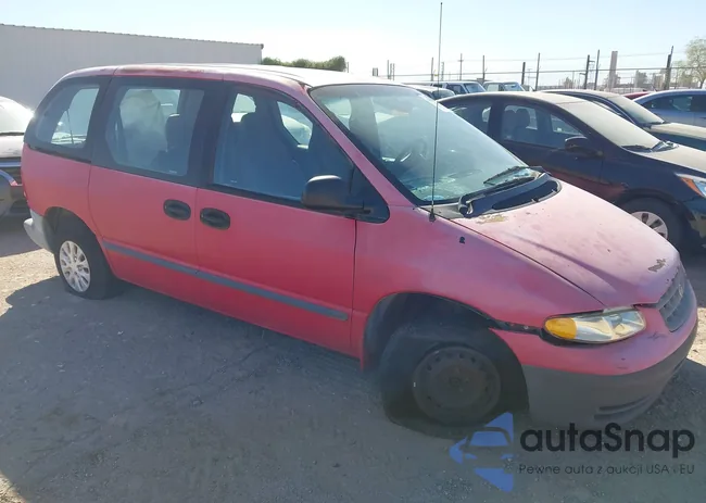 2C4FJ25BXYR881370: 43548840