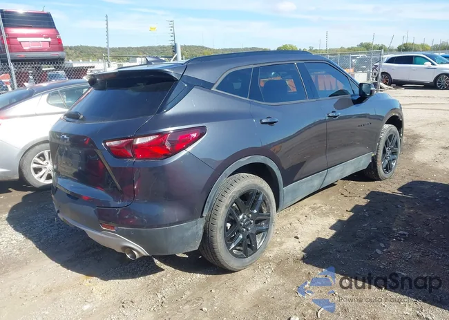 3GNKBCR49NS219217: 43548849