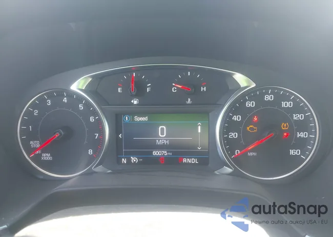 3GNKBCR49NS219217: 43548849