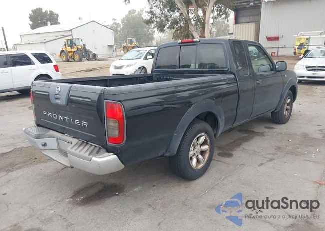 1N6DD26TX4C438562: 43548851