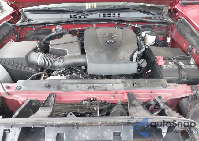 3TYSZ5AN7NT054006: 43548853