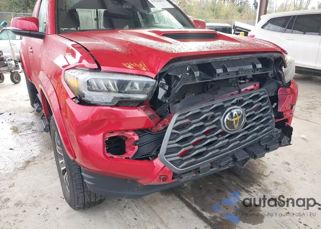 3TYSZ5AN7NT054006: 43548853