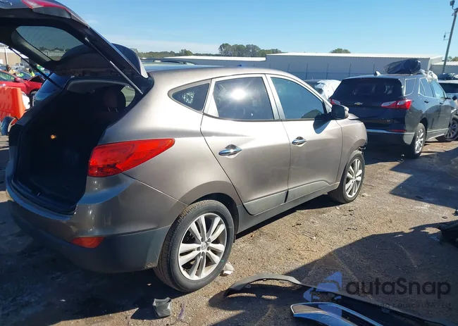 KM8JU3AC1DU684389: 43548855