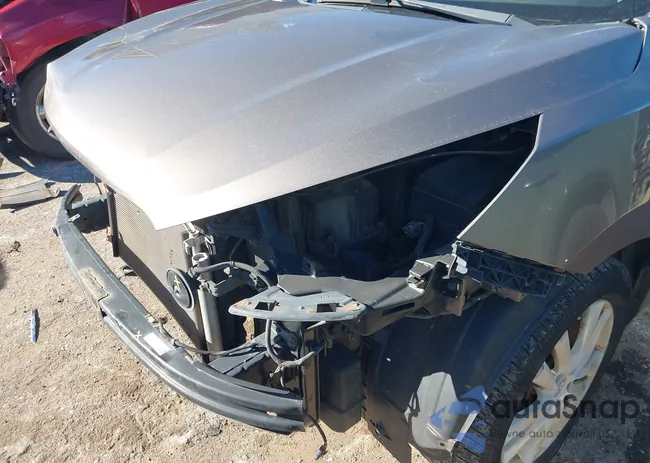 KM8JU3AC1DU684389: 43548855