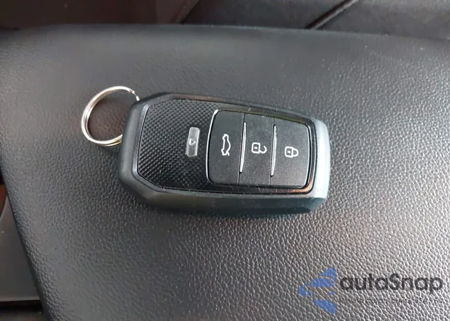 5NPLM4AG7PH119083: 43548858