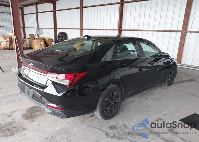 5NPLM4AG7PH119083: 43548858