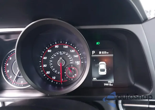 5NPLM4AG7PH119083: 43548858