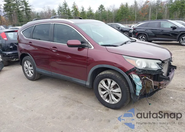 5J6RM4H75DL033658: 43548859