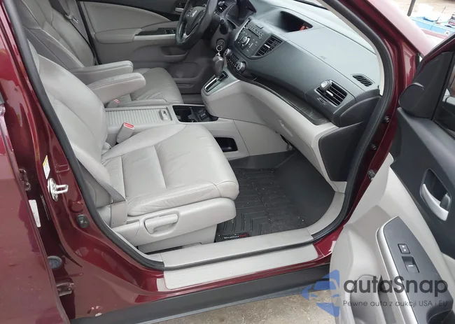 5J6RM4H75DL033658: 43548859