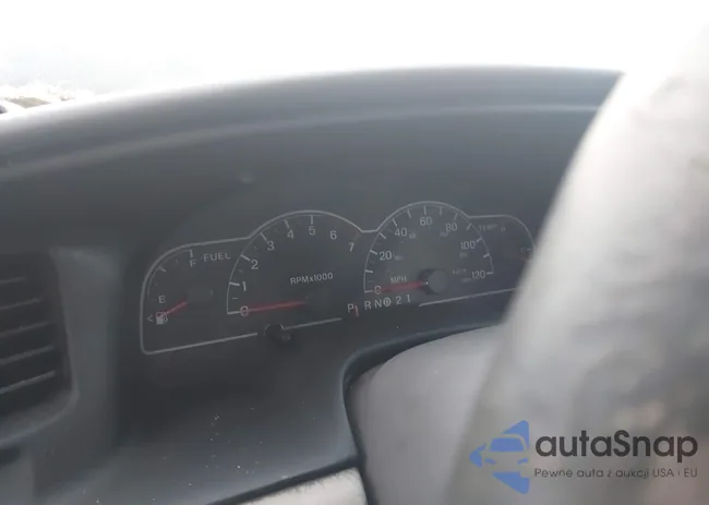 2FMDA52402BA08530: 43548860