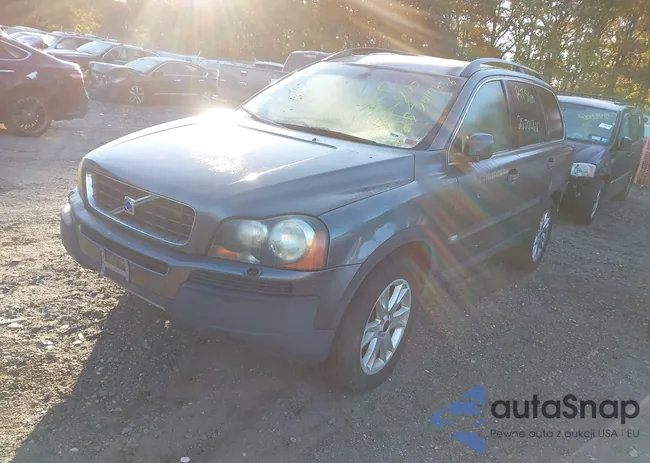 YV1CZ592651186644: 43548862