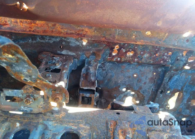 5XYP3DHC2NG276130: 43548863