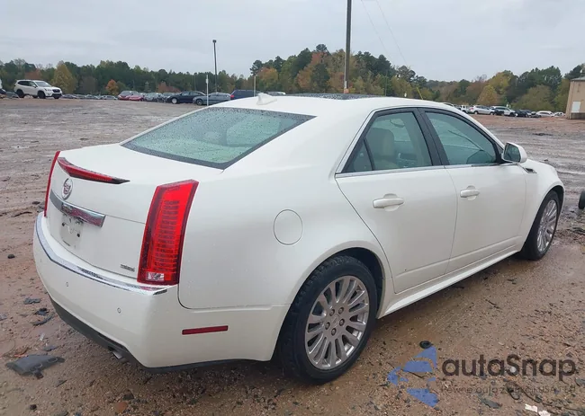 1G6DP5E39C0108816: 43548866