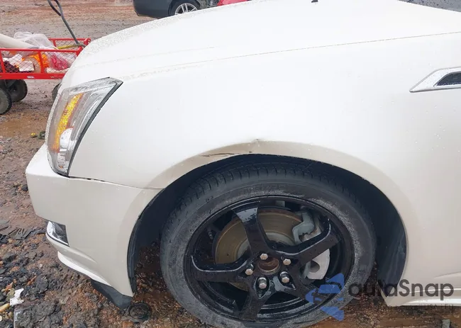 1G6DP5E39C0108816: 43548866