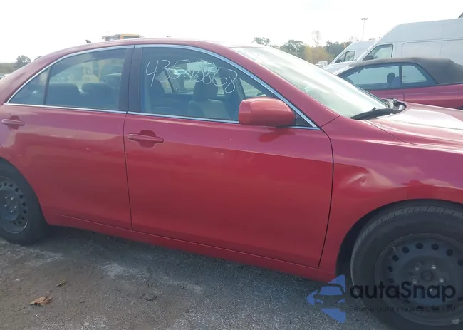 4T1BF3EK6AU067775: 43548868