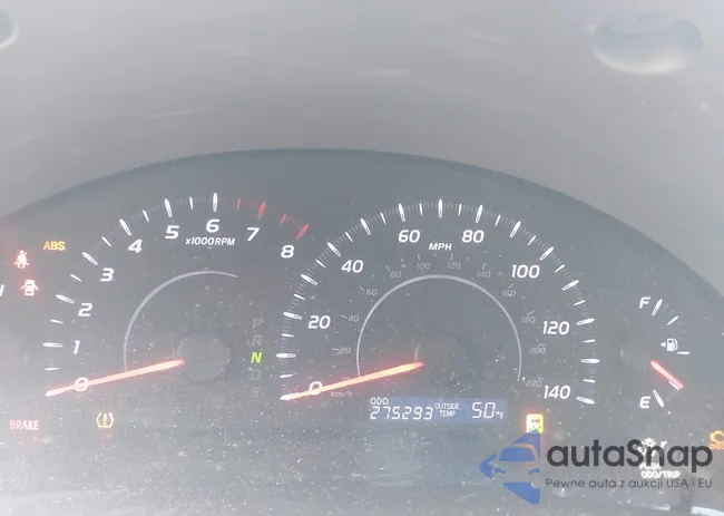 4T1BF3EK6AU067775: 43548868