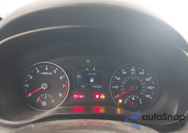 KNDPMCAC6K7581429: 43548870