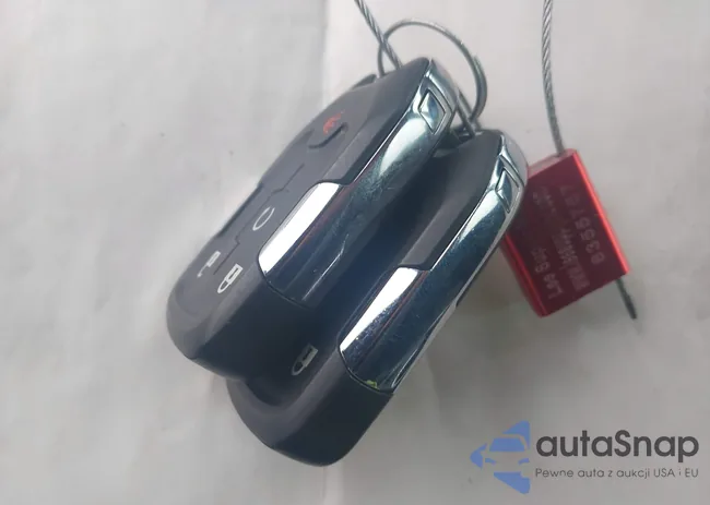 3GKALMEV6LL114779: 43548874