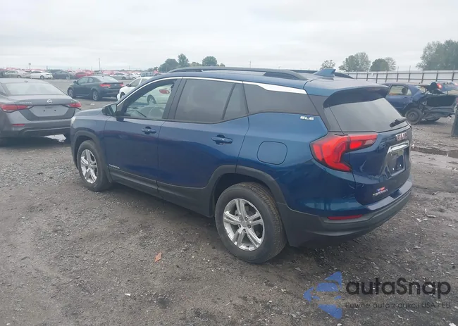 3GKALMEV6LL114779: 43548874