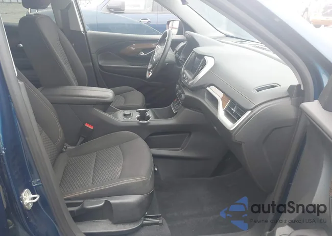 3GKALMEV6LL114779: 43548874