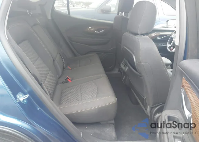 3GKALMEV6LL114779: 43548874