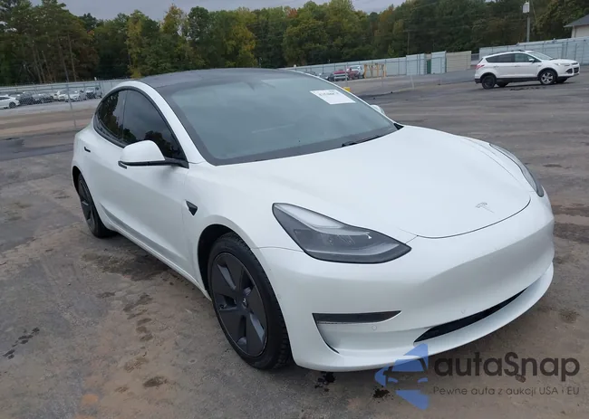 5YJ3E1EA0MF030239: 43548875