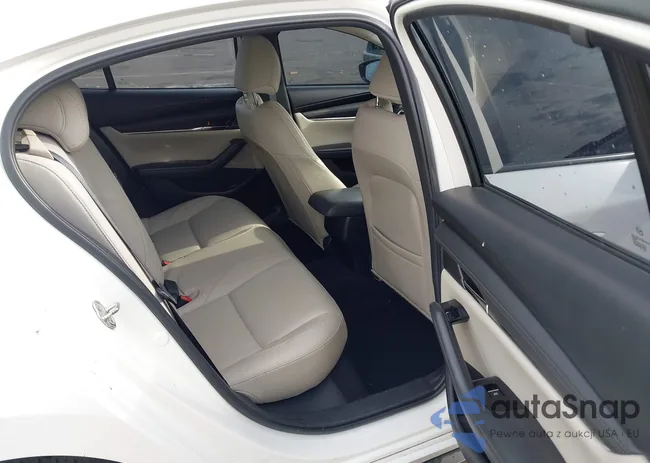 3MZBPAAL1KM105873: 43548882