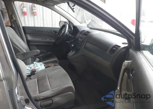 JHLRE485X8C074586: 43548883