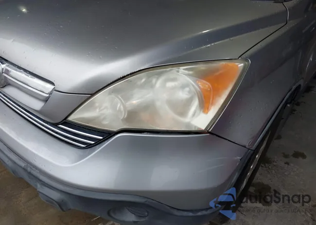 JHLRE485X8C074586: 43548883