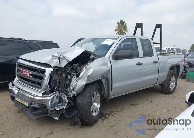 1GTR1TEH9EZ258993: 43548886