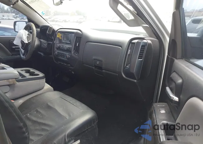 1GTR1TEH9EZ258993: 43548886