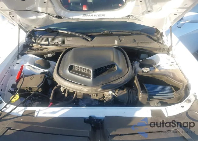 2C3CDZFJ8MH580545: 43548888