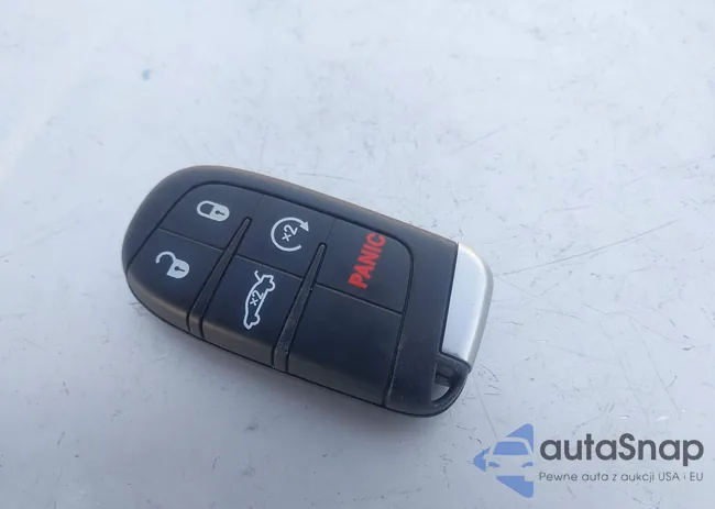 2C3CDZFJ8MH580545: 43548888