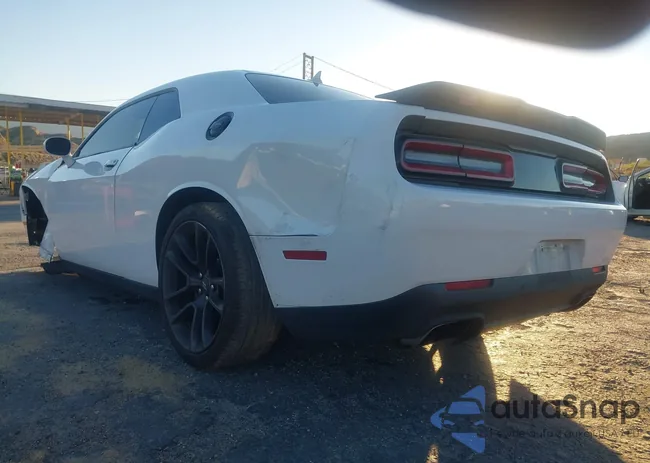 2C3CDZFJ8MH580545: 43548888