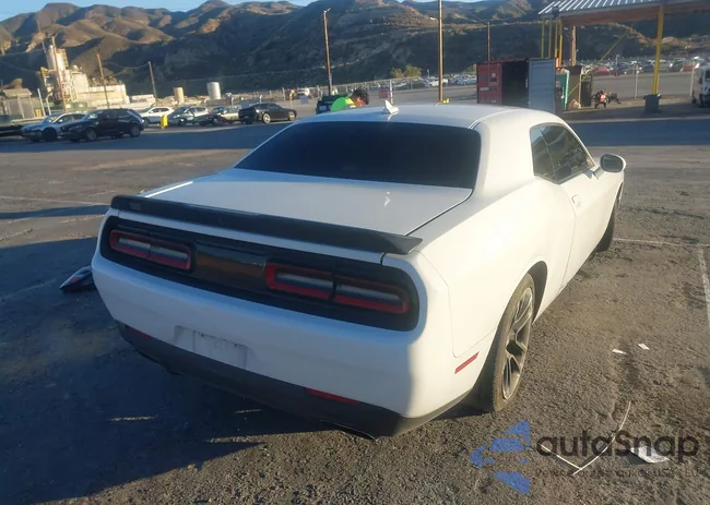 2C3CDZFJ8MH580545: 43548888