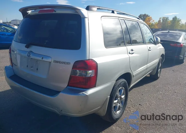 JTEEP21A950107541: 43548908