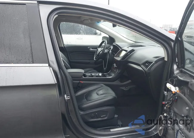 2FMPK3K90LBA72093: 43548917