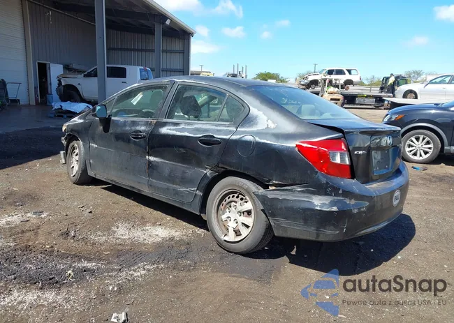 2HGFB2F56CH602339: 43548919