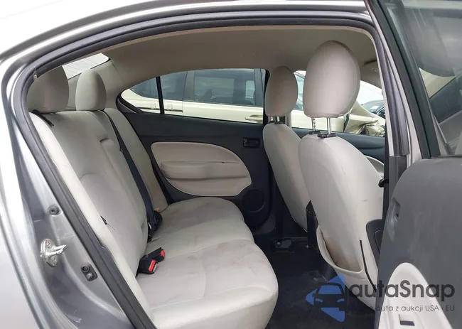 ML32F3FJ8HHF15453: 43548921