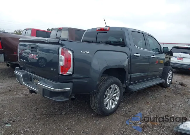 1GTG6DE3XG1110789: 43548922