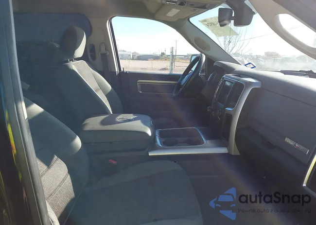 1C6RR6LT8KS622320: 43548924