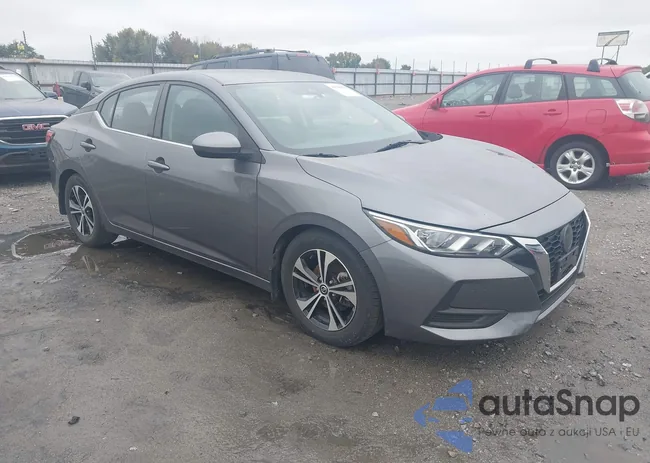 3N1AB8CV2MY201420: 43548926