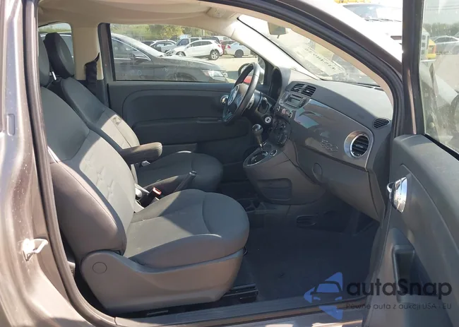 3C3CFFAR6DT672590: 43548936