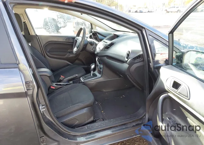 3FADP4BJ2HM119001: 43548938