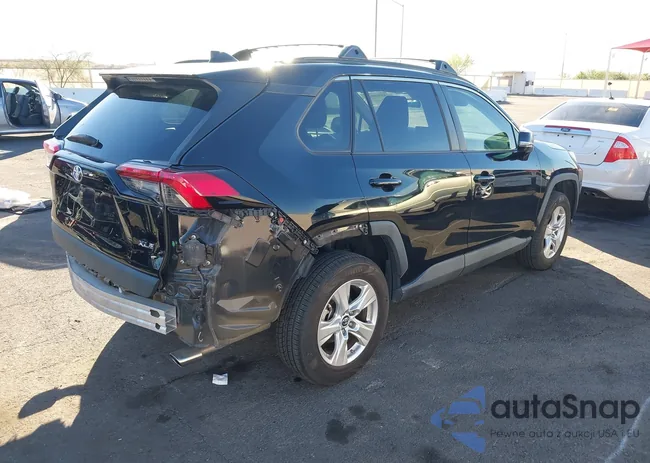 2T3W1RFV6KC001524: 43548940