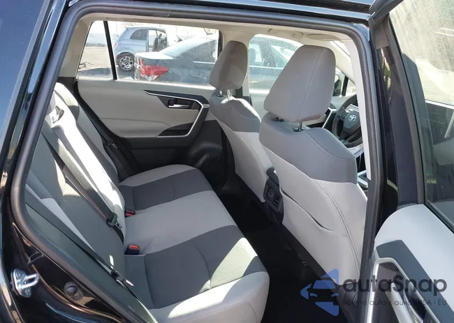 2T3W1RFV6KC001524: 43548940