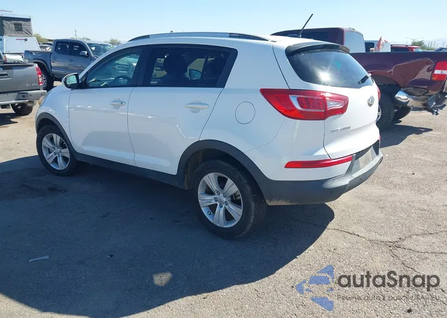 KNDPB3A21D7528976: 43548943