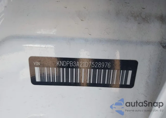 KNDPB3A21D7528976: 43548943