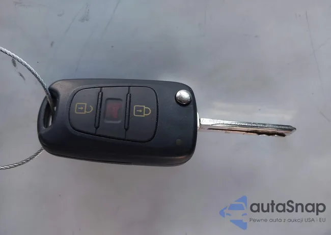 KNDPB3A21D7528976: 43548943