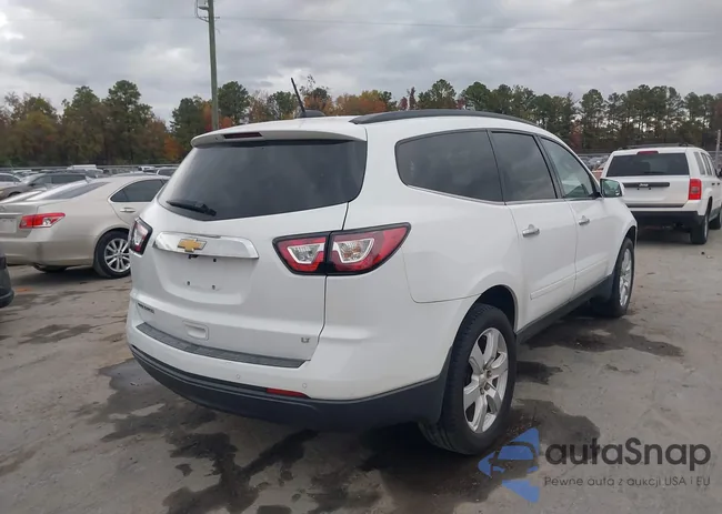 1GNKRGKD0HJ279681: 43548946